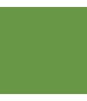 Johnstone's Colour Vibe Soft Sheen - Grasshopper 2.5L