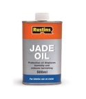 Rustins Jade Oil - 500ml