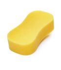 Jumbo Car Sponge