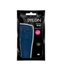 Dylon Fabric Hand Dye - 41 Jeans Blue