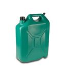 Jerry Can Water Container - 20L