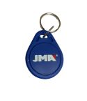 JMA Duplicate Key Fob