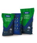 Johnsons No2 Lawn Seed 10kg