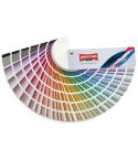 Johnstones Visualise Colour - Mix Your Own Paint