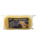 ProUser Jumbo Car Sponge