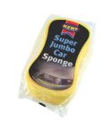 Jumbo Sponge
