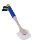 Dosco Soft Grip Jumbo Wash Up Brush