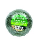 150g Green Fillis Jute Twine