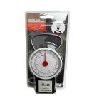 Proworld Luggage Scale - Max 32kg