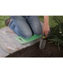 Garden Kneeling Pad 175mm x 390mm x 17mm