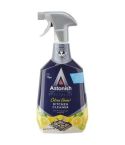 Astonish Kitchen Cleaner - 750ml Citrus Grove 