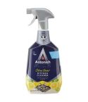 Astonish Kitchen Cleaner - 750ml Citrus Grove