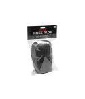 Rodo Contractor Knee Pad One Size