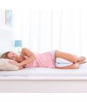 Ergonomic Pillow For Knees and Legs