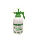 GreenBlade Pressure Sprayer - 3L