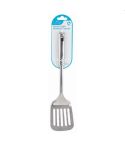 Ashley Stainless Steel Slotted Turner