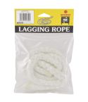 Hot Spot Lagging Rope 12mm x 1.5m