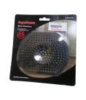 SupaHome Sink Strainer - Large Size