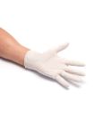 Harris Essentials Latex Gloves - Pack Of 10
