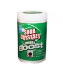 Dri-Pak Soda Crystals Laundry Boost - 750g