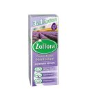 Zoflora 3-In-One Concentrated Disinfectant - Lavender Escape 120ml