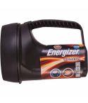 Energizer® LED Flashlight