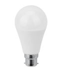 LyvEco 10w LED GLS White Light BC / B22 Lightbulb
