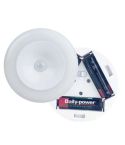 LED Smart Light Battery Operated - comes with PIR