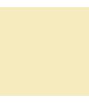 Dulux Easycare Washable Matt Paint - Lemon Crush 2.5L