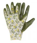 Sicilian Lemon Waterproof Gloves - M8