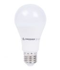Light Bulb Dimmable LED 12W - E27