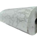 Light Grey Marble Anti-Slip Floor Mat - Price Per Metre