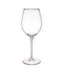 Lina Wine Glass 41cl 
