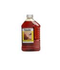 2 Ltr Boiled Linseed Oil
