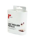Russel Lint Roller Refill - Pack Of 2