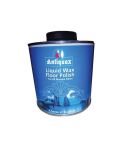 Antiquax Original Liquid Wax Floor Polish -  500ml