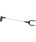Litter Picker / Pick Up Tool (Length 820 mm)