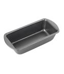 Chef Aid Loaf Pan - 1lb