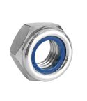 Locknuts - M12