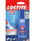 Loctite Super Glue 20 GRM XXL
