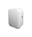 Lordos Plastic Industry Jerry Can / Water Carrier - 10L