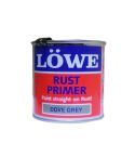 Lowe Rust Primer - Dove Grey 375g