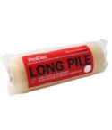 9" x 1.5" Prodec Long Pile Polyester Refill
