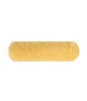9in (Grade A) Long Pile Roller Sleeve