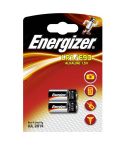 Energizer LR1 / E90 Battery - Pack Of 2