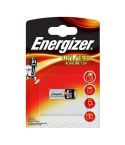 Energizer Alarm Battery LR1 / E90