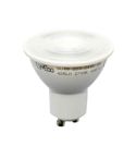Lyveco 5W GU10 LED Lamp -  Daylight