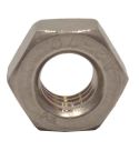 Stainless Steel Hex Nuts M10 - each 