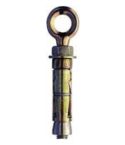 M6 Eye Bolt (rawlbolt®)