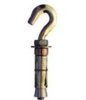 M8 Hook Bolt (rawlbolt®)